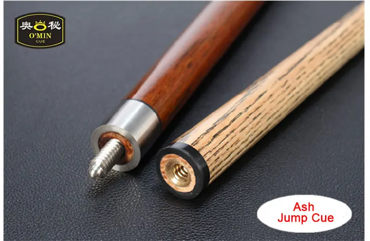 omin-jump-cue-stick_21