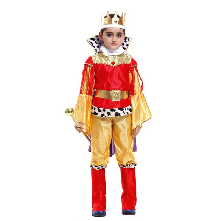 3142555017_1972617667