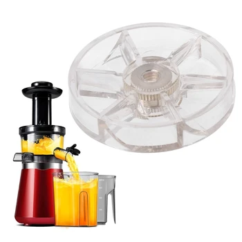 

Durable Top Base Gear Plastic Assembly Replacement Spare Parts For Nutribullet 600W/900W Juicer Accessory Whosale&Dropship