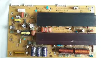 

original 100% test for 42PT255C-TA Y board EAX62080701 E8R68341901 screen PDP42T3