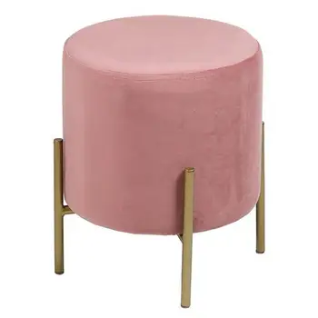 

Stool (35 x 35 x 42 cm)