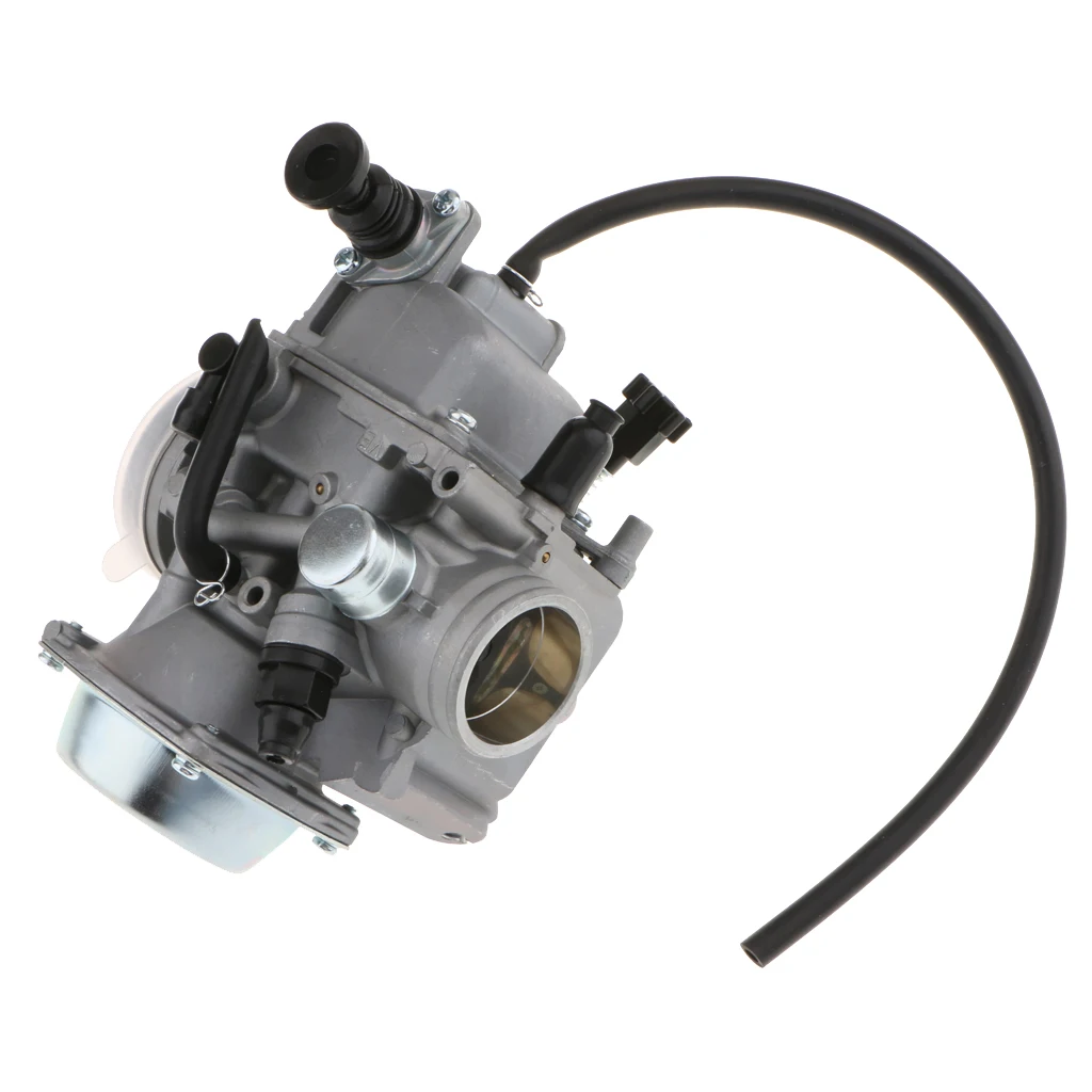 Карбюратор с дроссельной заслонкой для Honda ATV TRX250 Fourtrax Carb 1985-1987