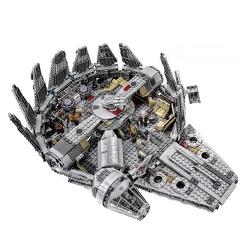 

New SuperHeroes Building Blocks Normal delivery StarWars lepining Boys birthday Gifts Kids Bricks Educational toys For Child