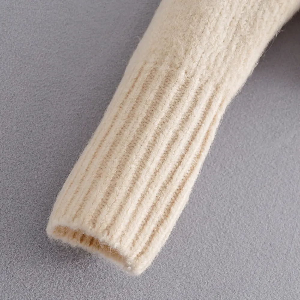 Увядший английский элегантный бархатный лоскутный короткий свитер с круглым вырезом и бантом для женщин pull femme nouveaute jersey mujer топы