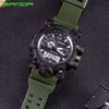 Men's Watches