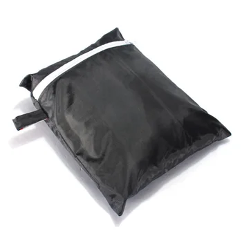 

New Type Barbecue Cover, Outdoor Rain Dust Ultraviolet Proof Cover