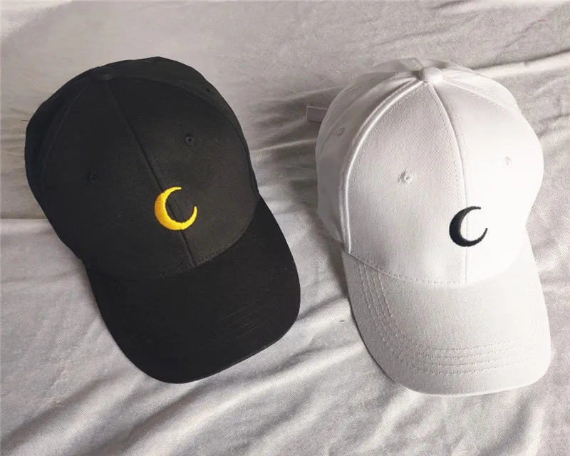 HTB1EEc.PAvoK1RjSZFNq6AxMVXad