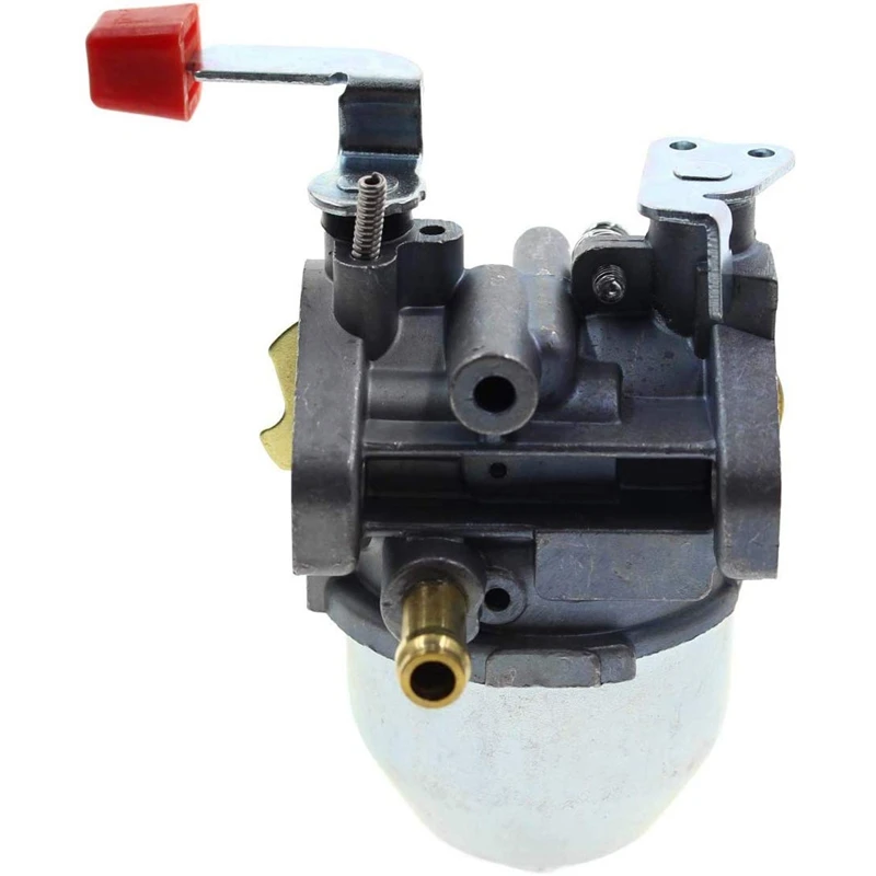 Набор карбюраторов для дженерак 0C1535ASRV OC1535ASRV 4000EXL 4000XL GN220 7.8HP карбюратор двигателя Аксессуары для инструментов