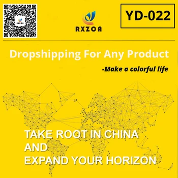 

VIP LINK for 3D NIGHT LIGHT YD-022