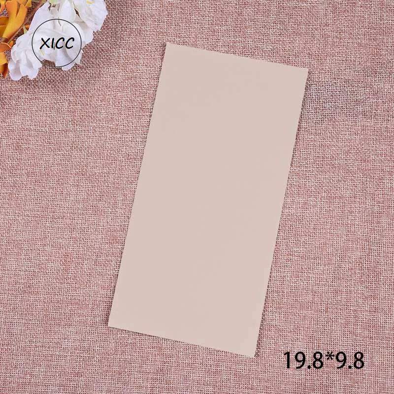 8597859674_260609956 