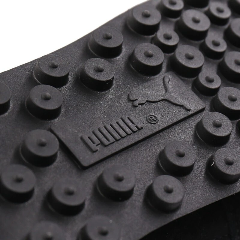 Оригинальный Новое поступление PUMA Easy Rider унисекс кроссовки|Беговая обувь| |