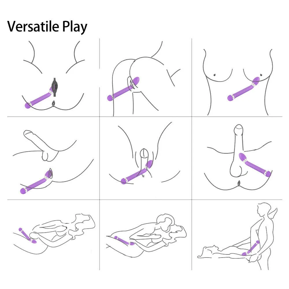 11 - XDD91025689_0313440142419251814