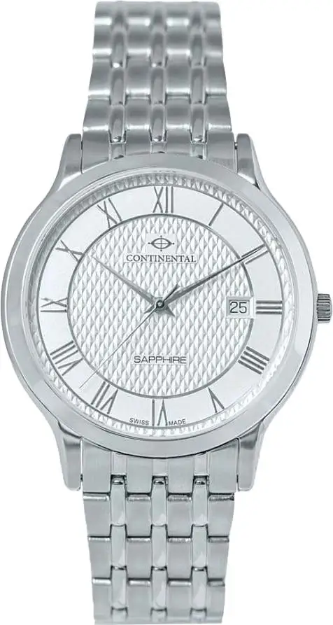 Мужские Наручные Часы Continental 18351 