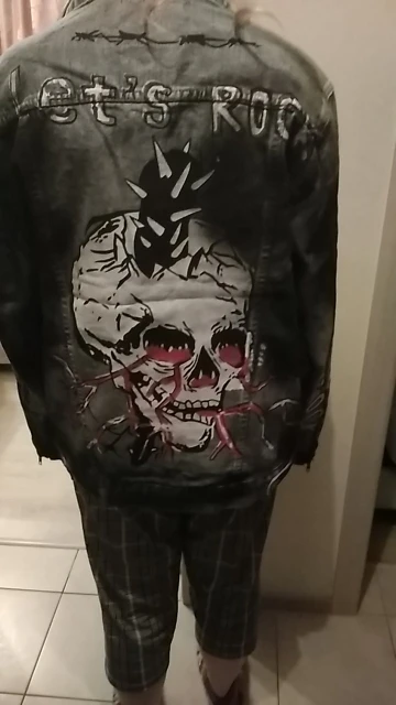 U90abb58324e9413bb5bb395c87d09aa1I