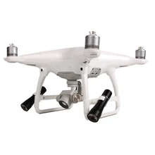 Для Phantom 4 светодиодный ночник для DJI Phantom 4 PRO/4 Pro V2.0/4 Advanced+ камера Дрон