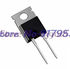 

5pcs/lot C3D02060 TO-220-2