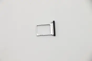 

New Original laptop Lenovo ThinkPad P53 Type 20QN 20QQ sim Tray pallet 02DM493