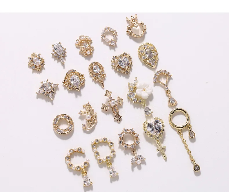 O1CN01YBd2dh1VAnTpUq3OO_!!2858642613