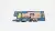 5B20K38932 для Lenovo IdeaPad 100S-11IBY материнская плата ноутбука tablet материнская плата Z3735F 2G RAM 32G SSD 80R2 100% Тест ОК