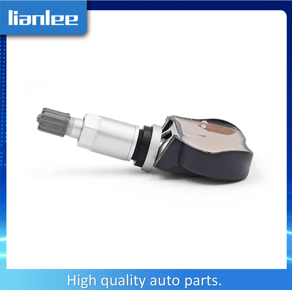 详细内容_副本2222