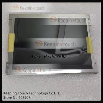 

For TFT3N3568-V4 D140116-B6 LCD Display Screen Panel