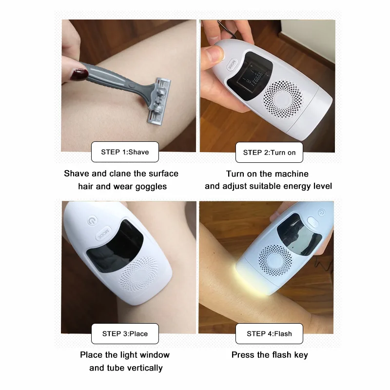 13564125658_900257722