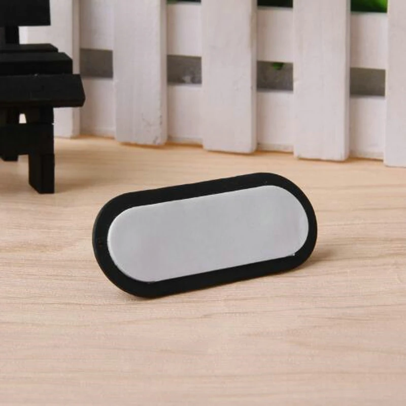 Кабельный органайзер силиконовый usb-кабель намотки гибкий кабель управления держатель кабель с зажимами держатель для мыши наушники# S