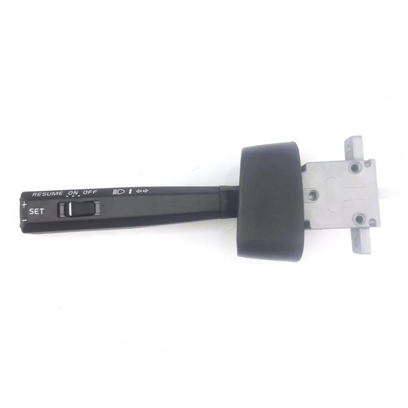 14Pin переключатель сигнала поворота для Volvo FH12 FM 70351744,20797836, 3944025,203102 20399170,20701049, 20797838,21670857