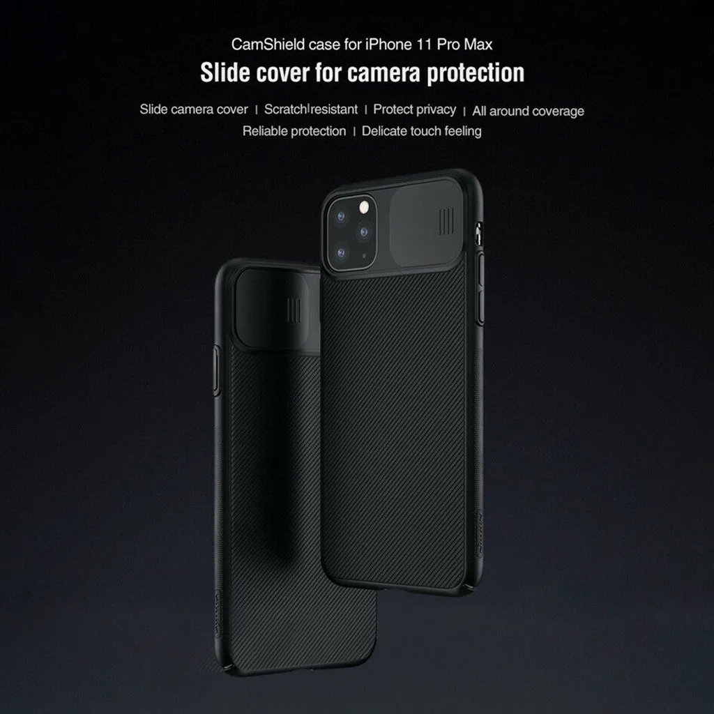 Mosunx роскошный противоударный 0,3 мм ультра тонкий чехол для IPhone 11/11 Pro/Pro Max TPU Защитный чехол для объектива Защита Чехол Крышка
