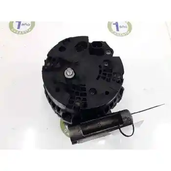 

CC1T10300BC ALTERNATOR FORD TRANSIT COMBI '06