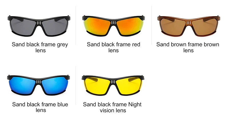 AIELBRO, мужские, для улицы, поляризационные солнцезащитные очки, TAC Lens, для велоспорта, спорта, велосипеда, для горного велосипеда, очки для женщин, для вождения, солнцезащитные очки, UV400