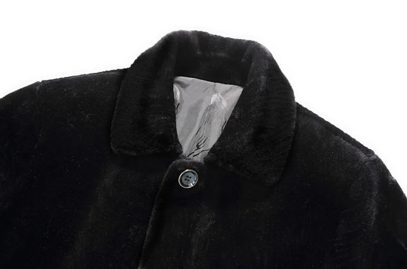 conew_9287909393_287025364_conew1