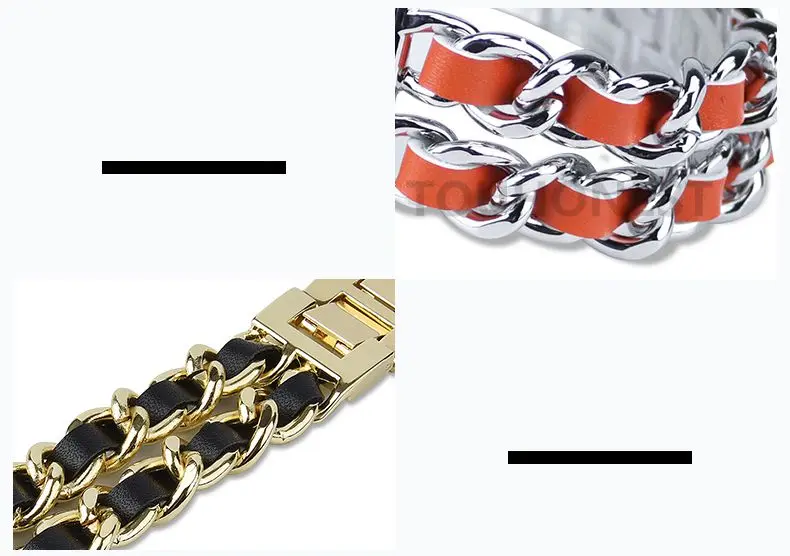  ġ    Ʈ , 38MM/40MM/42MM/44MM,  ġ 6, 5, 4, 3, 2, 1  θ ƿ ո