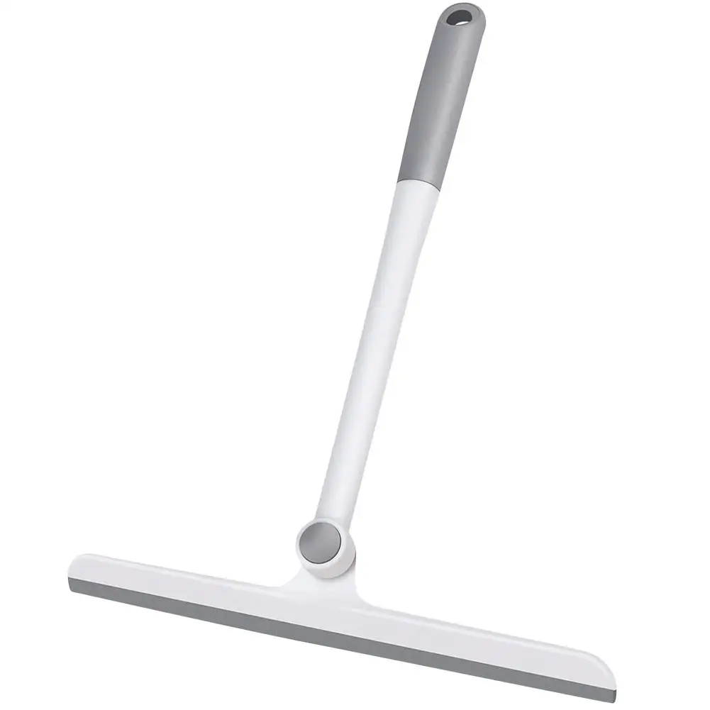 

Многофункциональный волшебный скребок для стекла, вращающийся на 360 градусов