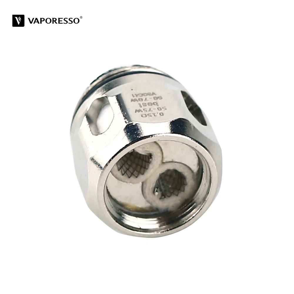 Vaporesso GT4 Coil_04