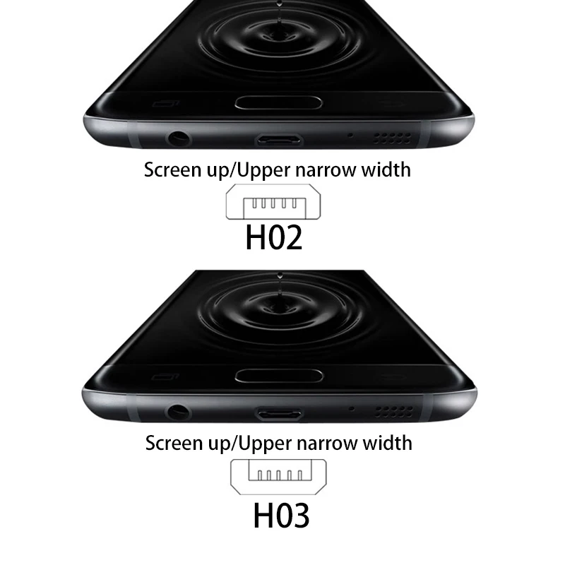 5269258080_1024397936