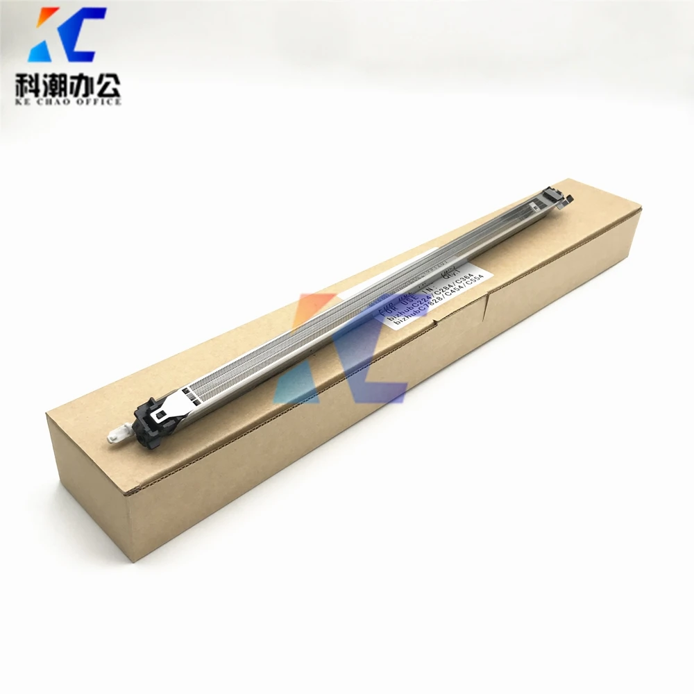 dell poweredge r720 r720xd r730 r730xd r820 r830 2u b6... KECHAO Charging rack/holder Compatible for Konica Minolta BHC7122 C7128 ...