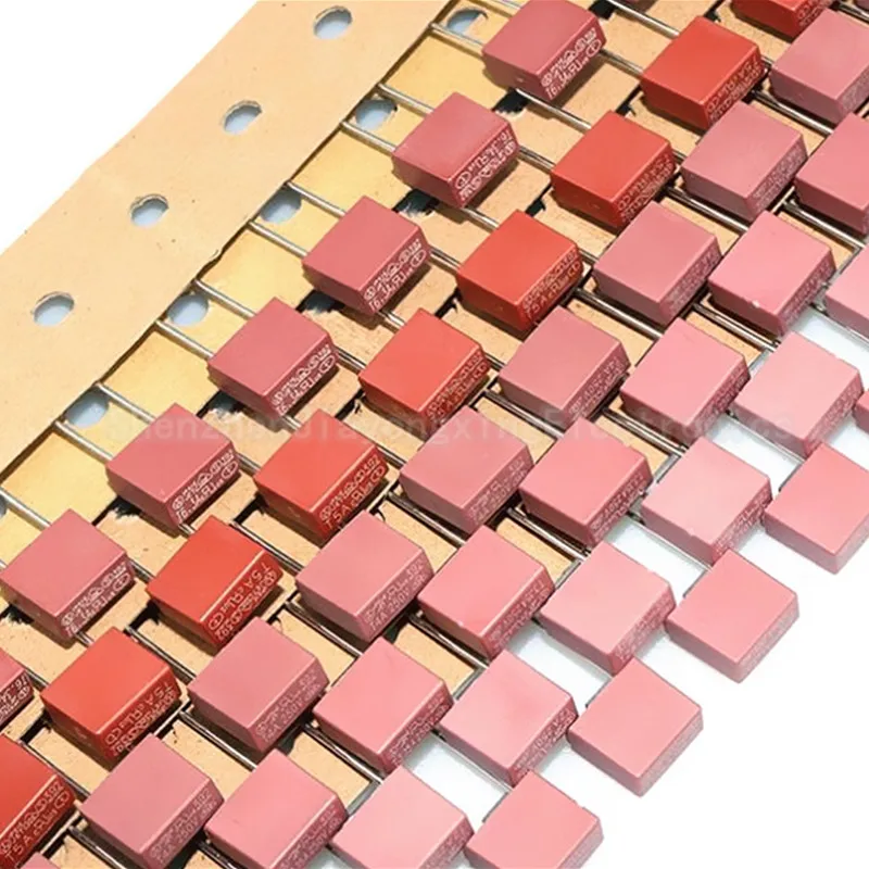 20 pcs/piece Square Fuse 0.5A 1A 2A 2.5A 3.15A 4A 5A 6.3A 8A 10A 250V 392 Plastic T500MA LCD TV Power Board Commonly | Электронные