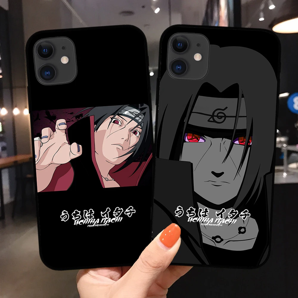 Мода панда Жираф животных чехол для iPhone X XS MAX XR 5 5S SE 6 6S Plus 7 8Plus7 8 S8 S9 S10 черный мягкий