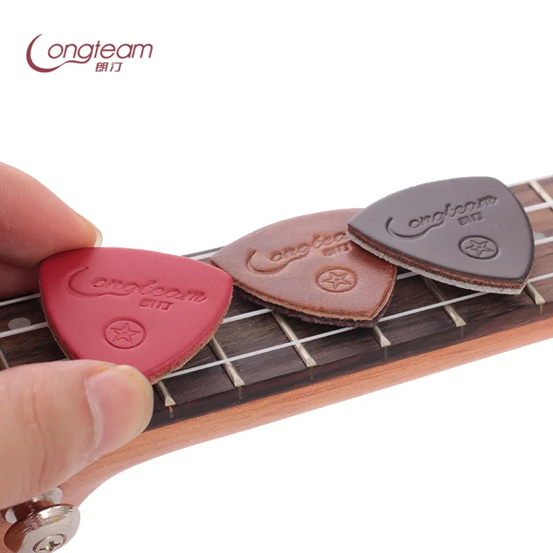 Укулеле для скрытого вещества Plectrum укулеле скрытое вещество настраиваемый шрапнель для пальцев