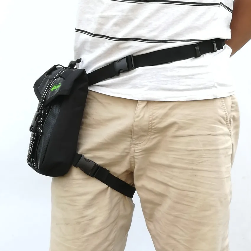 8844108904_1011350800