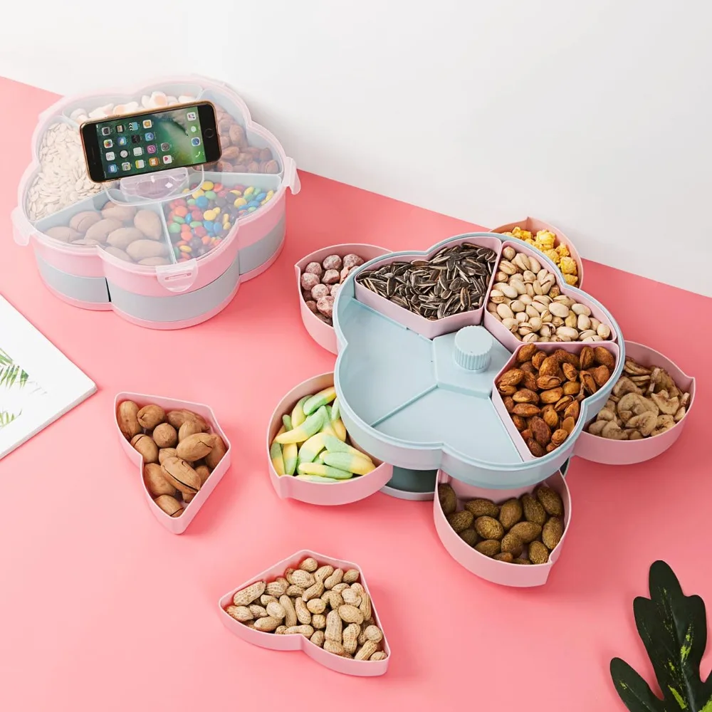 20191127-SY_69064S6(1)