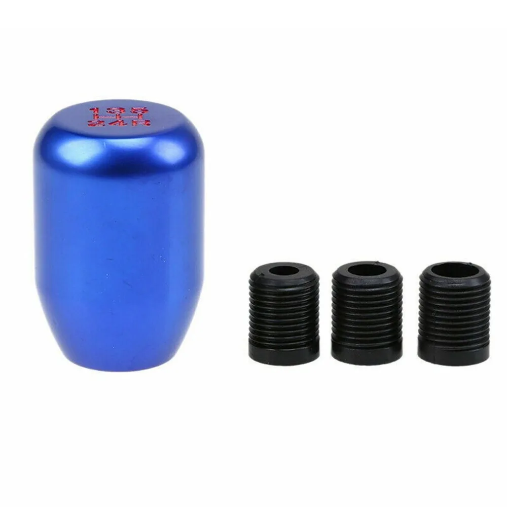 MT164902-ALL-2019102101-1