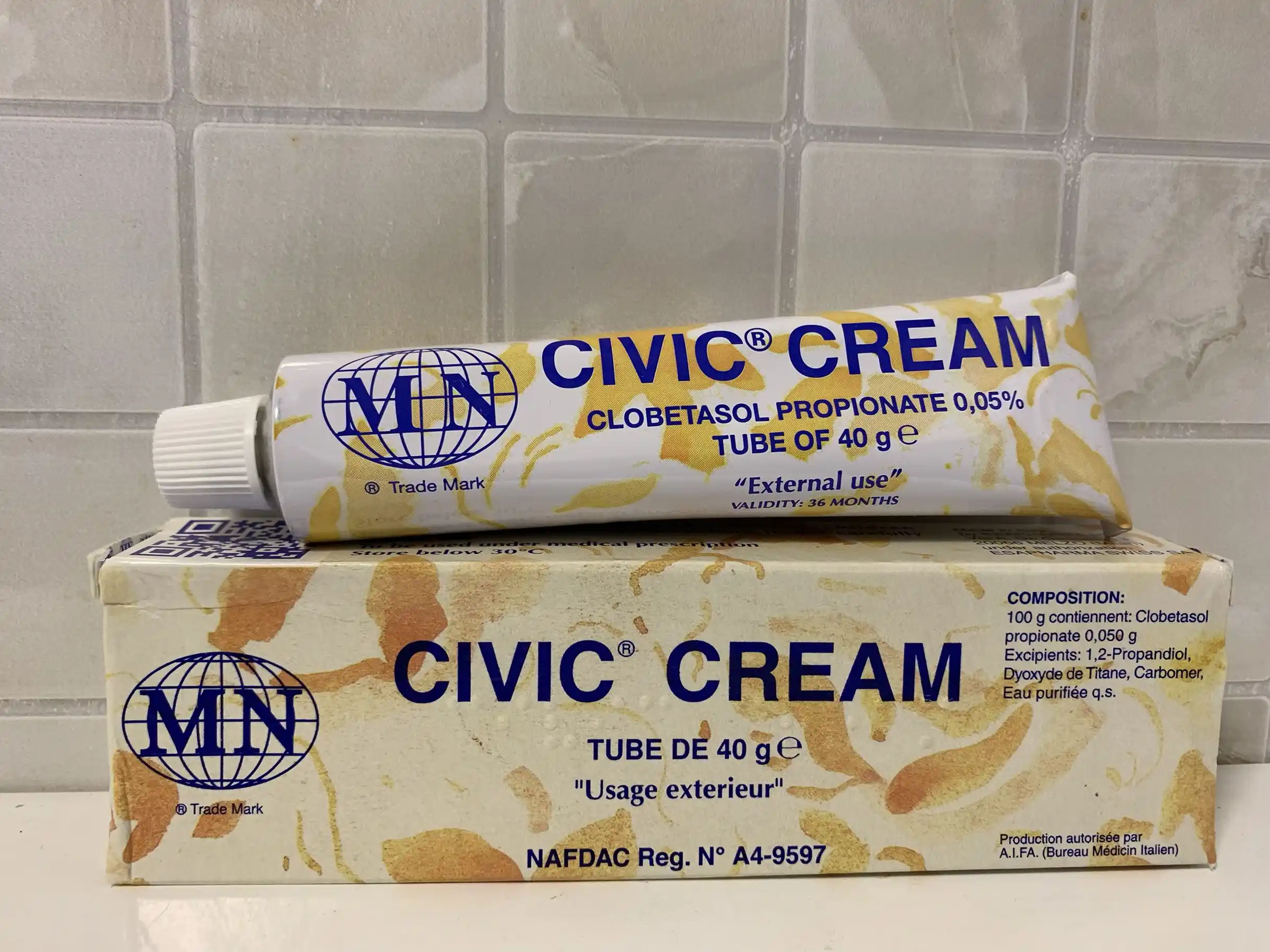 58+ Civic Cream HD Terbaru
