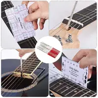 Musical Instruments