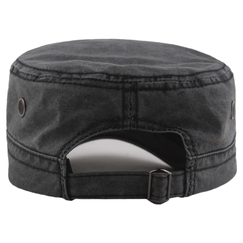Шапка женская шапка мужская шляпа Кепки gorros mujer invierno с плоским верхом Кепки Для мужчин один Однотонная одежда хлопок пластина с изогнутым козырьком, Кепки шляпа
