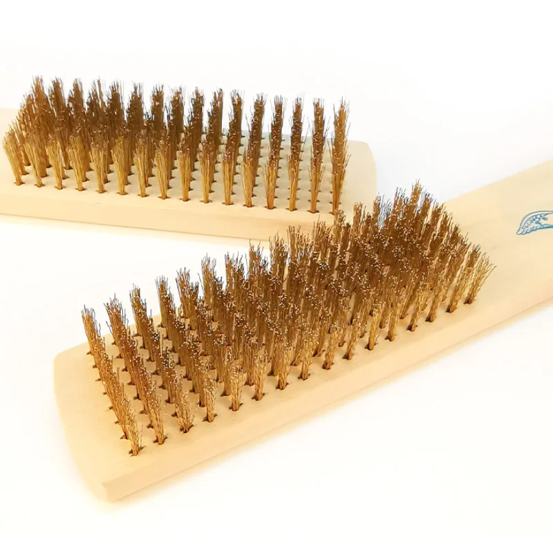 Jewelry Making Tools Derusting Cleaning Brushes Household Cleaning