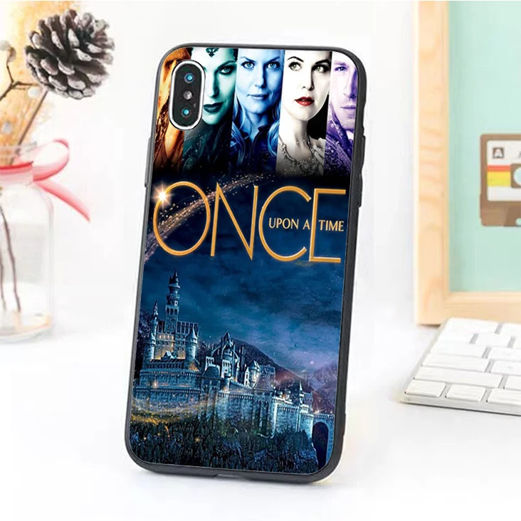Bernandez 5 5S SE 6 6S Мягкий силиконовый резиновый чехол из ТПУ для телефона iPhone 7 8 Plus X Xs Max