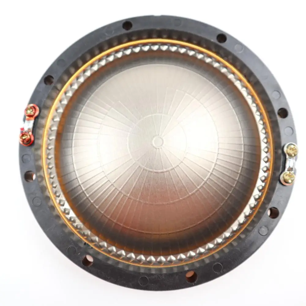 Мембранный рупорный твитер для DAS K8, K10, ND 8, ND 10-8 Ом для JBL 2445