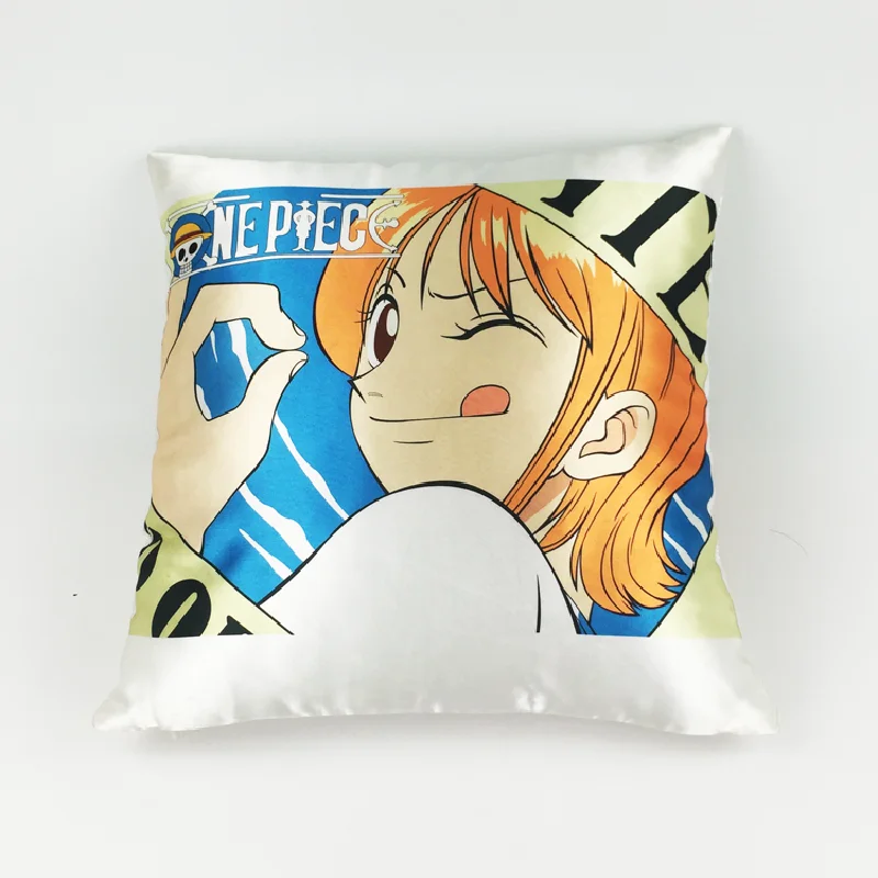 A3 Sublimation Paper Transfer Paper A4 Baking Cup T-shirt Discoloration Cup White Mobile Phone Case Thermal Transfer printable sticker paper